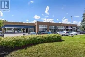 150 Nipissing Road Unit# 7-9, Milton (Old Milton), Ontario L9T1R5, ,Commercial,For Rent,Nipissing,W11886200