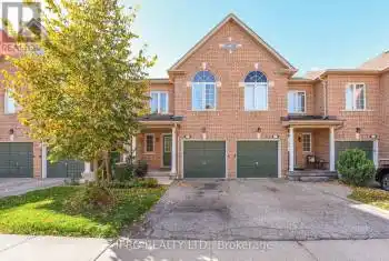 7360 Zinnia Place Unit# 208, Mississauga (Meadowvale Village), Ontario L5W2A6, 3 Bedrooms Bedrooms, ,3 BathroomsBathrooms,All Houses,For Rent,Zinnia,W11886255