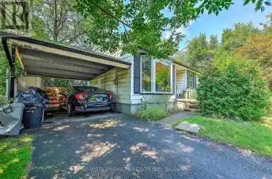 100 Roehampton Avenue London Ontario N5V2A5