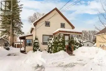 162 Seventh St, Midland, Ontario L4R 3Z2, 4 Bedrooms Bedrooms, 10 Rooms Rooms,2 BathroomsBathrooms,All Houses,Sold,Seventh,S11884964