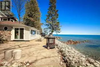 315 Cedar Avenue, Meaford, Ontario N4L1W5, 3 Bedrooms Bedrooms, ,1 BathroomBathrooms,All Houses,For Rent,Cedar,X11886312