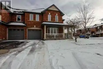 2324 Saddlecreek Crescent, Oakville (Bronte West), Ontario L6M5J7, 4 Bedrooms Bedrooms, ,4 BathroomsBathrooms,All Houses,For Rent,Saddlecreek,W11886325