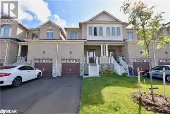 55 GREENWOOD Drive, Angus, Ontario L0M1B4, 3 Bedrooms Bedrooms, ,3 BathroomsBathrooms,All Houses,For Rent,GREENWOOD,40684044