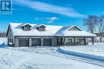 7761 Mcarthur Sideroad, Ramara, Ontario L0K2B0, 3 Bedrooms Bedrooms, ,3 BathroomsBathrooms,All Houses,For Sale,Mcarthur,S11886389