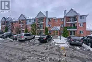 1096 Jalna Boulevard Unit# 86, London, Ontario N6E3B8, 2 Bedrooms Bedrooms, ,1 BathroomBathrooms,Condo,For Sale,Jalna,X11886399