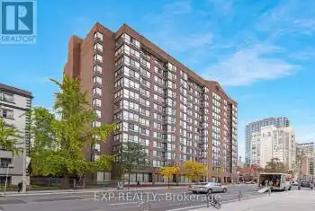 117 Gerrard Street Unit# 705, Toronto (Church-Yonge Corridor), Ontario M5B2L4, 2 Bedrooms Bedrooms, ,1 BathroomBathrooms,Condo,For Sale,Gerrard,C10405454