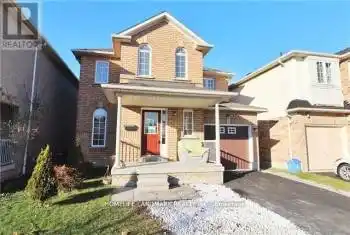 41 Hulley Crescent Unit# (Bsmt.), Ajax (South East), Ontario L1S7N3, 1 Bedroom Bedrooms, ,1 BathroomBathrooms,All Houses,For Rent,Hulley,E11886388