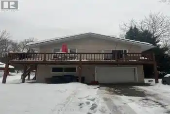 41 GRANDVIEW Road, Tay, Ontario L0K1R0, 4 Bedrooms Bedrooms, ,2 BathroomsBathrooms,All Houses,For Sale,GRANDVIEW,S11886470