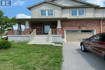 101 English Lane, Brantford, Ontario N3T0N8, 3 Bedrooms Bedrooms, ,3 BathroomsBathrooms,All Houses,For Rent,English,X11836198