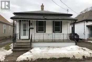 701 Little Grey Street, London, Ontario N5Z1N9, 3 Bedrooms Bedrooms, ,1 BathroomBathrooms,All Houses,For Rent,Little Grey,X11886352