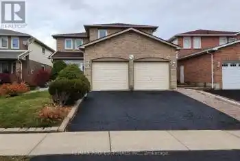 5643 River Grove Avenue, Mississauga (East Credit), Ontario L5M3V8, 6 Bedrooms Bedrooms, ,4 BathroomsBathrooms,All Houses,For Rent,River Grove,W11886392