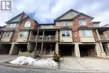 362 Plains Road Unit# 19, Burlington (Brant), Ontario L7T1G5, 2 Bedrooms Bedrooms, ,2 BathroomsBathrooms,All Houses,For Rent,Plains,W11886448