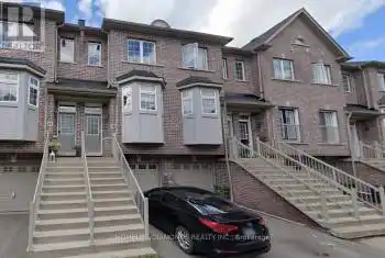 16 Piggott Mews, Toronto (Weston), Ontario M9N0A4, 3 Bedrooms Bedrooms, ,2 BathroomsBathrooms,All Houses,For Sale,Piggott,W11886462