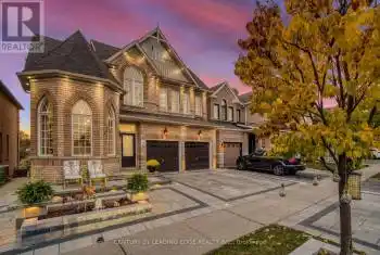 116 Bernbridge Road, Markham (Box Grove), Ontario L6B0S9, 5 Bedrooms Bedrooms, ,4 BathroomsBathrooms,All Houses,For Sale,Bernbridge,N11886513