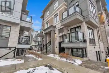 10 Halliford Place Unit# 312, Brampton (Goreway Drive Corridor), Ontario L6P0N5, 2 Bedrooms Bedrooms, ,2 BathroomsBathrooms,All Houses,For Sale,Halliford,W11886066