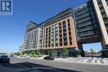 100 Eagle Rock Way Unit# 801, Vaughan, Ontario L6A5B9, 2 Bedrooms Bedrooms, ,1 BathroomBathrooms,Condo,For Sale,Eagle Rock,N11886416