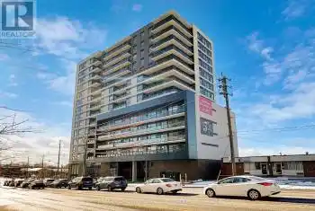 1350 Ellesmere Road Unit# 615, Toronto (Bendale), Ontario M1P5A5, 2 Bedrooms Bedrooms, ,2 BathroomsBathrooms,Condo,For Rent,Ellesmere,E11886538