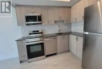 1435 Celebration Drive Unit# 1207, Pickering (Bay Ridges), Ontario L1W0C4, 1 Bedroom Bedrooms, ,1 BathroomBathrooms,Condo,For Rent,Celebration,E11886544