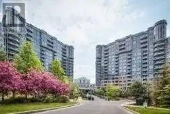 23 Cox Boulevard Unit# 653, Markham (Unionville), Ontario L3R7Z9, 1 Bedroom Bedrooms, ,1 BathroomBathrooms,Condo,For Rent,Cox,N10391936