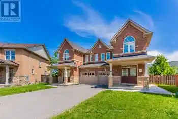 69 Princess Diana Drive, Markham (Cathedraltown), Ontario L6C0G9, 2 Bedrooms Bedrooms, ,1 BathroomBathrooms,All Houses,For Rent,Princess Diana,N11886627