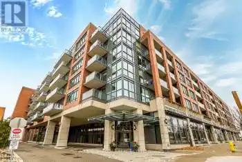 7608 Yonge Street Unit# 202, Vaughan (Crestwood-Springfarm-Yorkhill), Ontario L4J1V9, 2 Bedrooms Bedrooms, ,2 BathroomsBathrooms,Condo,For Sale,Yonge,N11886396