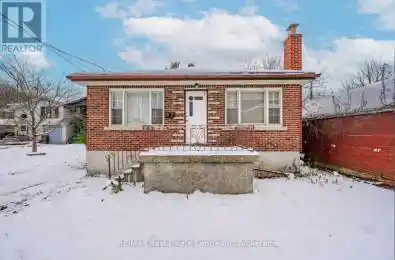 113 Elizabeth Street Guelph (Two Rivers) Ontario N1E2X4