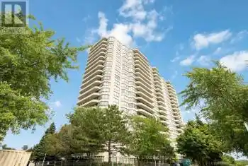 1 Greystone Walk Drive Unit# 884, Toronto (Kennedy Park), Ontario M1K5J3, 3 Bedrooms Bedrooms, ,2 BathroomsBathrooms,Condo,For Sale,Greystone Walk,E11886667