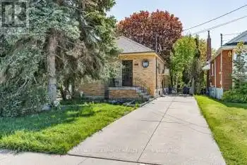 397 East 28th Street, Hamilton (Burkholme), Ontario L8V3J9, 5 Bedrooms Bedrooms, ,2 BathroomsBathrooms,All Houses,For Sale,East 28th,X9305032