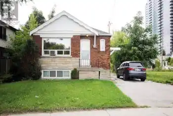 38 Finch Avenue, Toronto (Newtonbrook West), Ontario M2N2G9, 4 Bedrooms Bedrooms, ,2 BathroomsBathrooms,All Houses,For Rent,Finch,C11886735