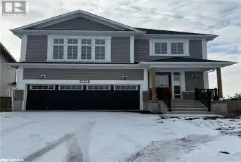 139 GILDERSLEEVE Boulevard, Loyalist Township, Ontario K0H1G0, 4 Bedrooms Bedrooms, ,3 BathroomsBathrooms,All Houses,For Rent,GILDERSLEEVE,40684220