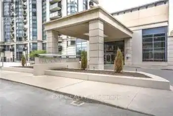 155 Beecroft Road Unit# 1105, Toronto (Lansing-Westgate), Ontario M2N7C6, 2 Bedrooms Bedrooms, ,1 BathroomBathrooms,Condo,For Rent,Beecroft,C10929473