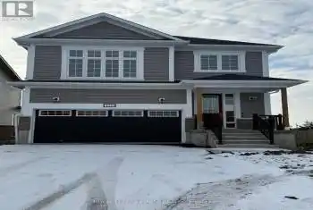 139 Gildersleeve Boulevard, Loyalist (Bath), Ontario K0H1G0, 4 Bedrooms Bedrooms, ,3 BathroomsBathrooms,All Houses,For Rent,Gildersleeve,X11886759