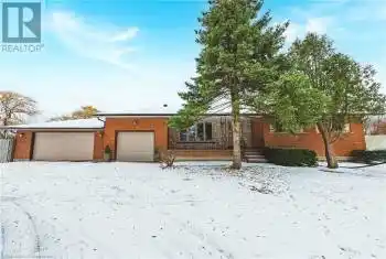 485 56 Highway Unit# 485, Glanbrook, Ontario L0R1P0, 3 Bedrooms Bedrooms, ,2 BathroomsBathrooms,All Houses,For Sale,56,40683647