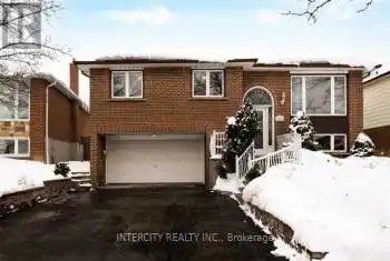 308 Centre Street Unit# Bsmt, Brampton (Brampton North), Ontario L6V2R4, 2 Bedrooms Bedrooms, ,1 BathroomBathrooms,All Houses,For Rent,Centre,W11886881