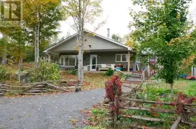 2653 Moneymore Road Tweed Ontario K0K2Y0