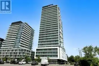 188 Fairview Mall Drive Unit# 2006, Toronto (Don Valley Village), Ontario M2J0H7, ,1 BathroomBathrooms,Condo,For Sale,Fairview Mall,C11886885