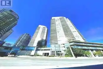 2240 Lake Shore Boulevard Unit# 1002, Toronto (Mimico), Ontario M8V0B1, 2 Bedrooms Bedrooms, ,1 BathroomBathrooms,Condo,For Rent,Lake Shore,W11886845