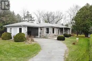 78 Islandview Road, Kawartha Lakes (Fenelon Falls), Ontario K0M1N0, 3 Bedrooms Bedrooms, ,3 BathroomsBathrooms,All Houses,For Sale,Islandview,X11886965