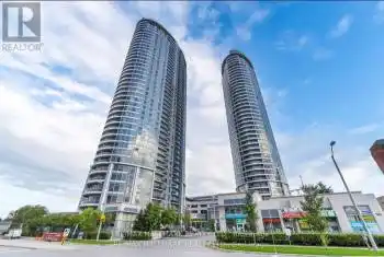 125 Village Green Square Unit# 3208, Toronto (Agincourt North), Ontario M1S0G3, 2 Bedrooms Bedrooms, ,2 BathroomsBathrooms,Condo,For Rent,Village Green,E11886936