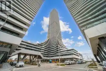 30 Shore Breeze Drive Unit# 4418, Toronto (Mimico), Ontario M8V1A1, 2 Bedrooms Bedrooms, ,2 BathroomsBathrooms,Condo,For Rent,Shore Breeze,W11886958