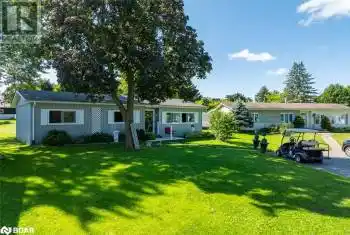 15 MAPLE Court, Innisfil, Ontario L9S1N9, 1 Bedroom Bedrooms, ,2 BathroomsBathrooms,All Houses,For Sale,MAPLE,40684180