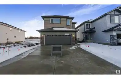 1507 11 AV NW Unit# 1507 Edmonton Alberta T6T2W4