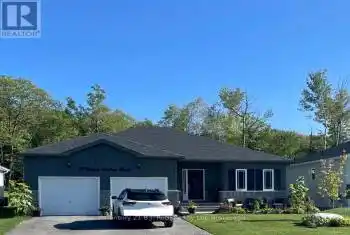 35 Ralph Dalton Boulevard, Tay (Victoria Harbour), Ontario L0K2A0, 2 Bedrooms Bedrooms, ,2 BathroomsBathrooms,All Houses,For Sale,Ralph Dalton,S11887054