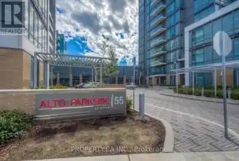 55 Ann O'Reilly Road Unit# 4109, Toronto (Henry Farm), Ontario M2J0C9, 2 Bedrooms Bedrooms, ,2 BathroomsBathrooms,Condo,For Rent,Ann O'Reilly,C11887043