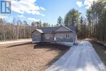 6121 Concession B C Road, Ramara, Ontario L3V0L7, 4 Bedrooms Bedrooms, ,2 BathroomsBathrooms,All Houses,For Sale,Concession B C,S11887032