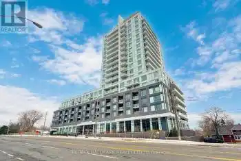 3220 Sheppard Avenue Unit# 421, Toronto (Tam O'Shanter-Sullivan), Ontario M1T0B7, 3 Bedrooms Bedrooms, ,2 BathroomsBathrooms,Condo,For Sale,Sheppard,E11887073