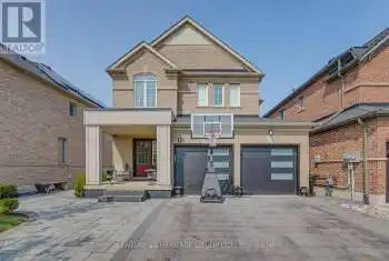 176 Aishford Road, Bradford West Gwillimbury (Bradford), Ontario L3Z0P4, 4 Bedrooms Bedrooms, ,4 BathroomsBathrooms,All Houses,For Sale,Aishford,N11887104