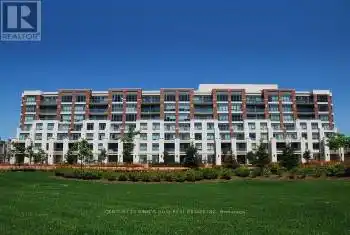 39 Upper Duke Crescent Unit# 114, Markham (Unionville), Ontario L6G0B8, 2 Bedrooms Bedrooms, ,1 BathroomBathrooms,Condo,For Rent,Upper Duke,N11886803