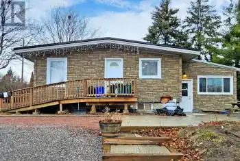 409 Kendalwood Road, Whitby (Blue Grass Meadows), Ontario L1N2G4, 3 Bedrooms Bedrooms, ,1 BathroomBathrooms,All Houses,For Rent,Kendalwood,E11887129