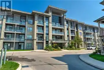 35 SOUTHSHORE Crescent Unit# 404, Stoney Creek, Ontario L8E0J2, 2 Bedrooms Bedrooms, ,2 BathroomsBathrooms,Condo,For Sale,SOUTHSHORE,40683948